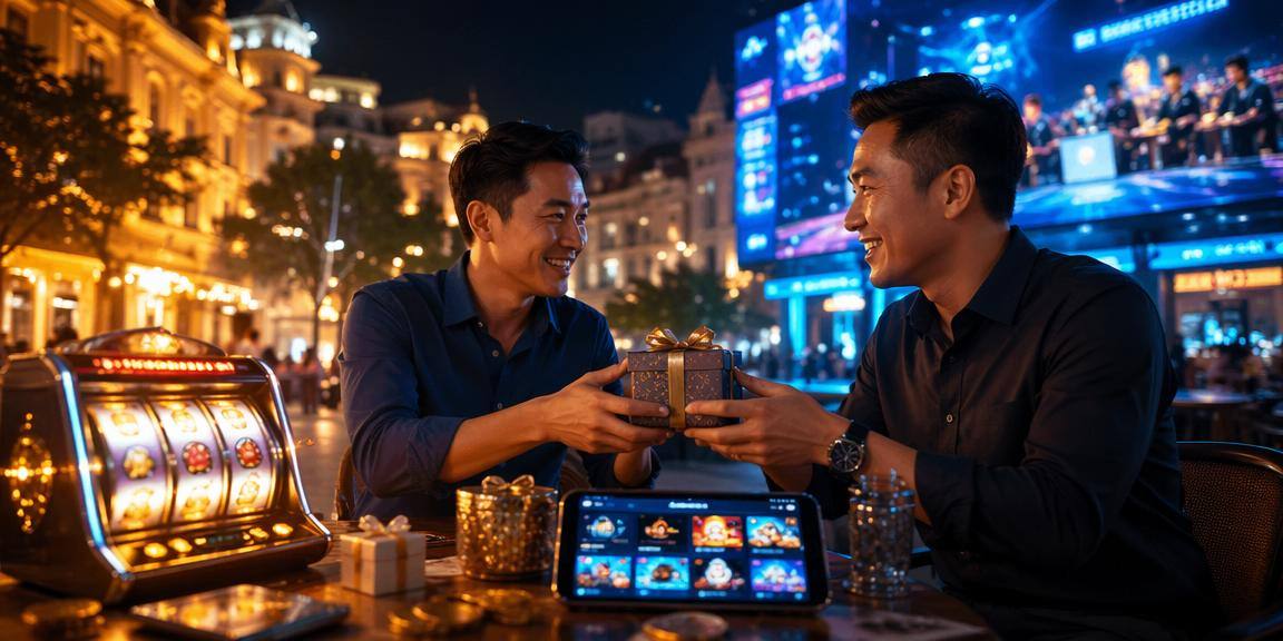 vin777 com Thời gian xử lý MoMo, ZaloPay và VNPay