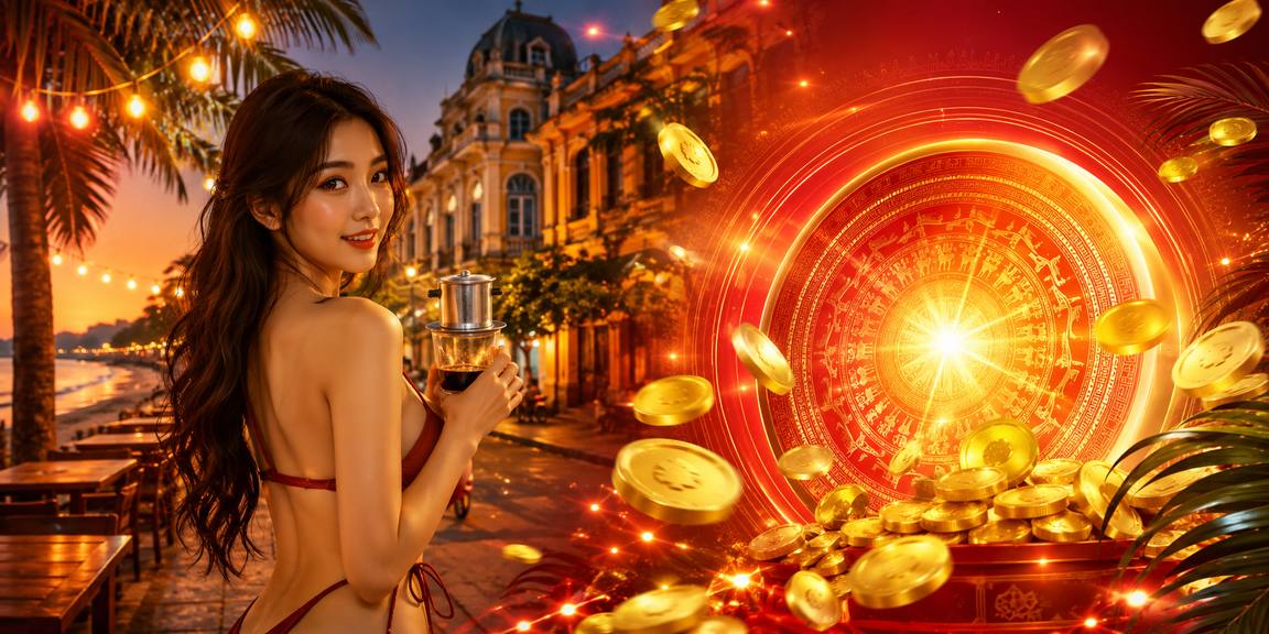 vin777 com Chúng tôi xây dựng vin777 com dành riêng cho thị trường Việt Nam